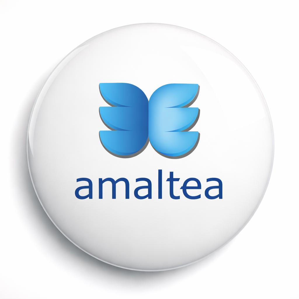 kreatywna-szkola-jezykowa-amaltea-minsk-mazowiecki-blonie-10