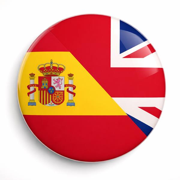 kreatywna-szkola-jezykowa-amaltea-minsk-mazowiecki-blonie-10